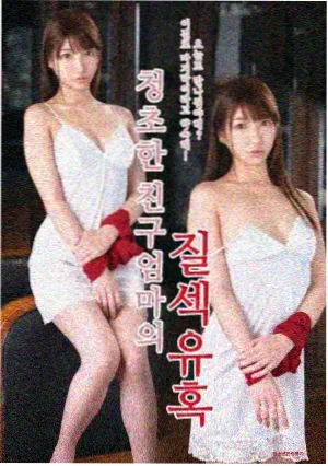 冬港纪事 悬疑剧免费看